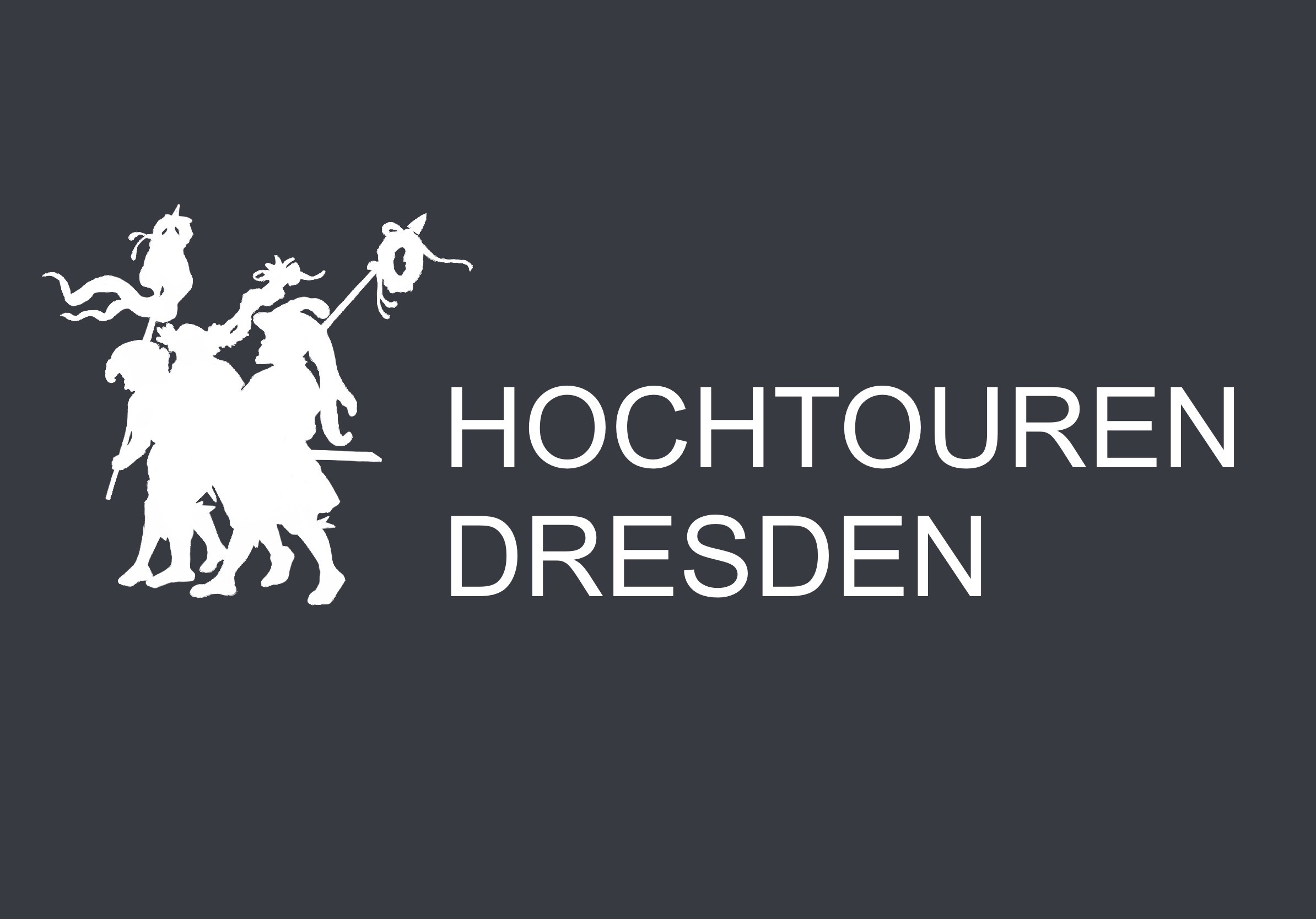 (c) Hochtouren-dresden.de